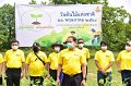 20210526-Tree planting dayt-110